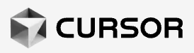 Cursor